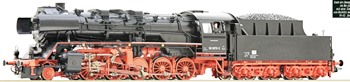  BR50 3670-2HO ROCO HO (70287)